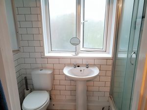 Photo 5- click for photo gallery